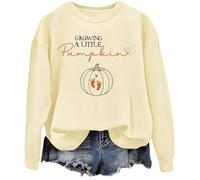 Growing A Little Pumpkin Sweatshirt Growing A Little Pumpkin Shirt