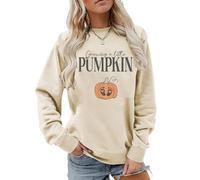 Growing A Little Pumpkin Sweatshirt, Growing A Little Pumpkin Sweatshirt Plus Size, Growing A Little Pumpkin