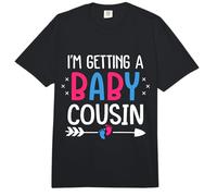 Growing A Tiny Human Comfort Colors Adult Heavyweight T-Shirt
