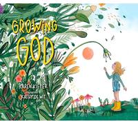 Growing God