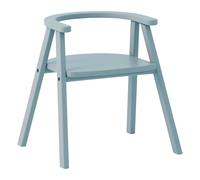 Growing Green Chair Blue one size