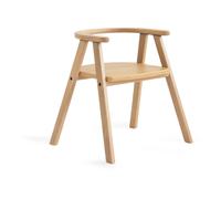 Growing Green chair Natural one size