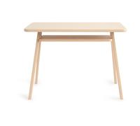 Growing Green Table Blush one size