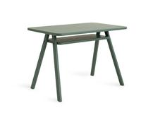 Growing Green Table Green one size