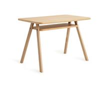 Growing Green table Oak one size