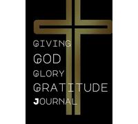 Growing in God Daily Gratitude Journal: A Heavenly N Royal Collection