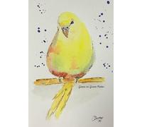 Growing in Grace Notes