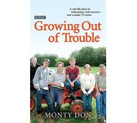 Growing Out of Trouble