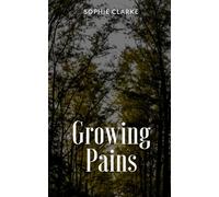 Growing Pains