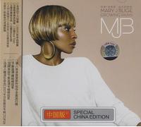 Growing Pains [Asian Edition]