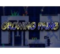 Growing Pains Steam CD Key