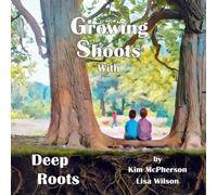 Growing Shoots with Deep Roots: Siblings keeping connected when living with other families