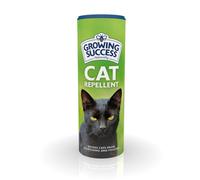 Growing Success Cat Repellent Granules 500G