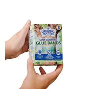 Growing Success Glue Band Tree Moth & Insect Traps
