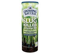 Growing Success Organic Slug Killer Advanced 500g