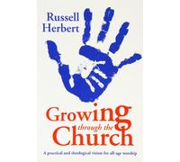 Growing Through the Church