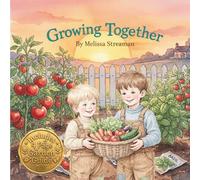 Growing Together