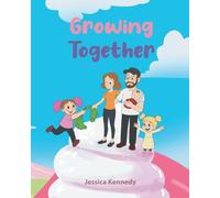 Growing Together