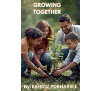 Growing Together