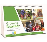 Growing Together