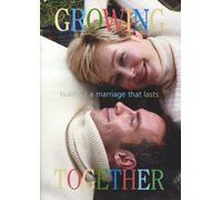 Growing Together [DVD] [Region 1] [US Import] [NTSC]