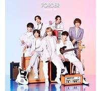 Growing up / 爛漫〔初回限定盤C(CD+DVD+PHOTOBOOK)〕