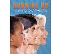 Growing Up