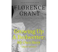 Growing Up A Bedwetter: My Own Story (diaper version): An ABDL/Bedwetting biography
