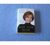 Growing Up Again: Life, Loves, and Oh Yeah, Diabetes