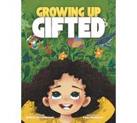 Growing Up Gifted