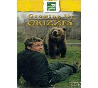Growing Up Grizzly [DVD] [Region 1] [US Import] [NTSC]