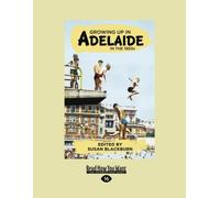 Growing Up in Adelaide in the 1950s