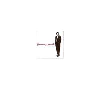 Jimmy Nail – Growing Up In Public – Warner Music