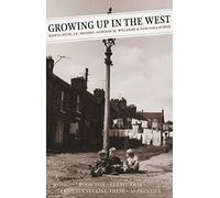 Growing Up In The West