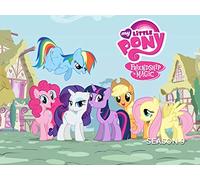 Growing Up is Hard to Do