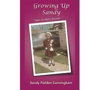 Growing Up Sandy: Memories of a Baby Boomer