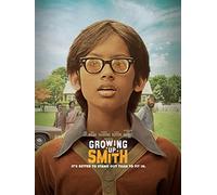 Growing Up Smith