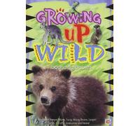 Growing Up Wild 3: Bouncing Babies [DVD] [2005] [Region 1] [US Import] [NTSC]