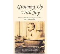Growing Up With Joy