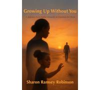 Growing Up Without You
