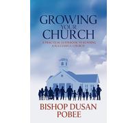 Growing Your Church
