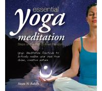 Susan Ni Rahilly - Growing Your Lotus