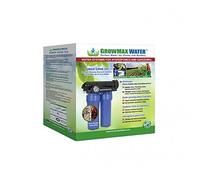 Growmax Power Grow - 500 litres - Reverse Osmosis System