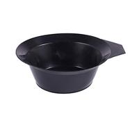 Growment Hairdressing Salon Hair Color Dye Bowl Tint Coloring [Personal Care]