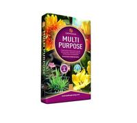 Growmoor Multi-Purpose Compost 10L