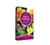Growmoor Multi-Purpose Compost 20L