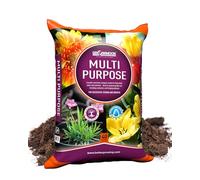 MultiPurpose Compost 40 Litre