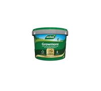 Westland Growmore Garden Fertilizer 8kg | Charlies