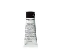 Grown Alchemist Age-Repair Gel Masque 75ml - Imperfect Box