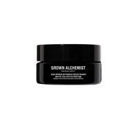 Grown Alchemist Age-Repair Intensive Moisturiser 40ml - Imperfect Box
